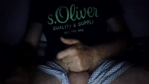 cumbigdick311 online show from 12, 7, 2026