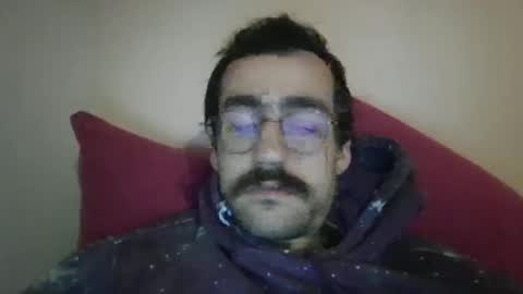 Snapshot of cumboy1201 chatting on 12, 2, 2026 cumboy1201 online show from 12, 2, 2026