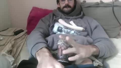 Snapshot of cumboy1201 chatting on 28, 2, 2026 cumboy1201 online show from 28, 2, 2026