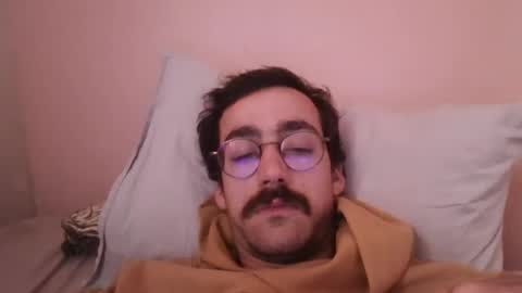 Snapshot of cumboy1201 chatting on 14, 3, 2026 cumboy1201 online show from 14, 3, 2026