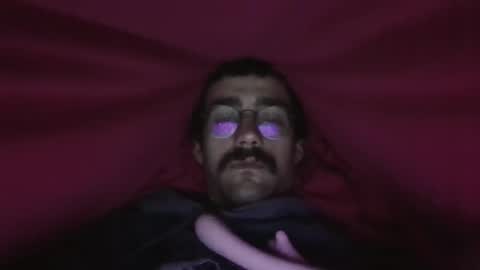 Snapshot of cumboy1201 chatting on 15, 3, 2026 cumboy1201 online show from 15, 3, 2026