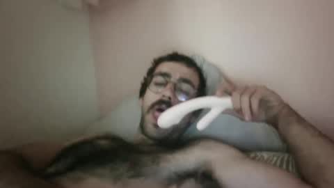 Snapshot of cumboy1201 chatting on 20, 3, 2026 cumboy1201 online show from 20, 3, 2026