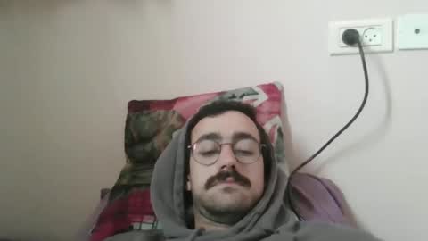 Snapshot of cumboy1201 chatting on 4, 4, 2026 cumboy1201 online show from 4, 4, 2026