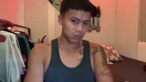 cumcloserbj online show from 8, 5, 2026