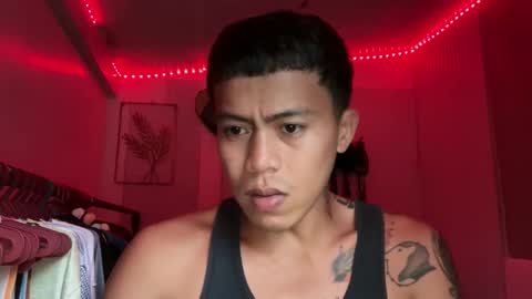 cumcloserbj online show from 8, 5, 2026