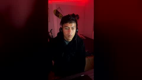 cumcloserbj online show from 28, 6, 2026