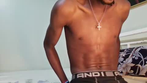 zdaddy online show from 17, 4, 2026