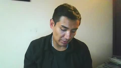 Snapshot of cumdumpslutfag chatting on 14, 6, 2026 cumdumpslutfag online show from 14, 6, 2026