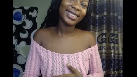 Snapshot of cumebony_petit chatting on 26, 9, 2025 cumebony_petit online show from 26, 9, 2025
