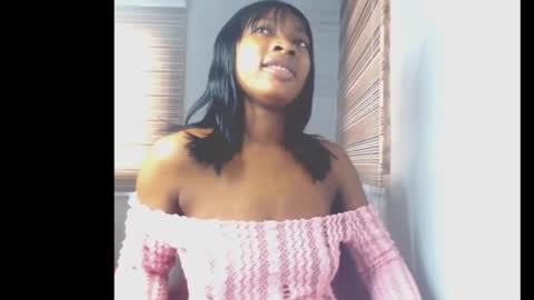 Snapshot of cumebony_petit chatting on 12, 2, 2026 cumebony_petit online show from 12, 2, 2026