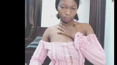 cumebony_petit online show from 23, 3, 2026