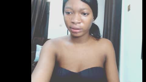 cumebony_petit online show from 25, 3, 2026