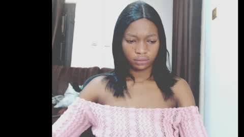 cumebony_petit online show from 26, 3, 2026