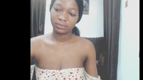 cumebony_petit online show from 30, 3, 2026