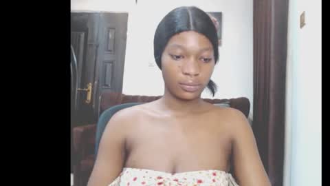cumebony_petit online show from 31, 3, 2026