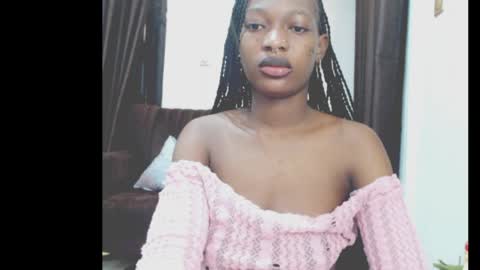 cumebony_petit online show from 8, 4, 2026