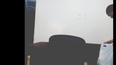 cumebony_petit online show from 29, 4, 2026