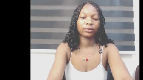 cumebony_petit online show from 4, 5, 2026