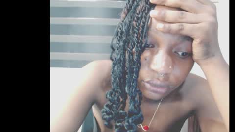 cumebony_petit online show from 4, 5, 2026