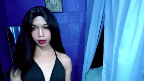 Snapshot of cumfor_ayah chatting on 9, 1, 2026 Ayahs Cum online show from 9, 1, 2026