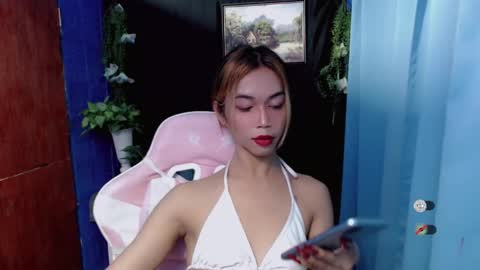 Snapshot of cumfor_ayah chatting on 5, 2, 2026 Ayahs Cum online show from 5, 2, 2026