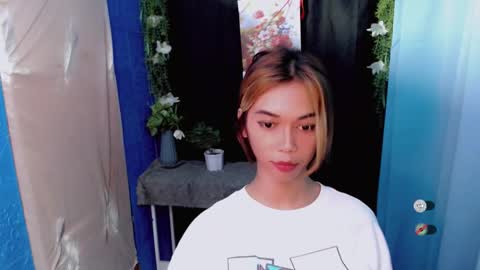 Snapshot of cumfor_ayah chatting on 16, 2, 2026 Ayahs Cum online show from 16, 2, 2026