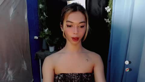 Snapshot of cumfor_ayah chatting on 9, 3, 2026 Ayahs Cum online show from 9, 3, 2026