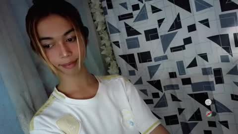 Snapshot of cumfor_ayah chatting on 16, 3, 2026 Ayahs Cum online show from 16, 3, 2026