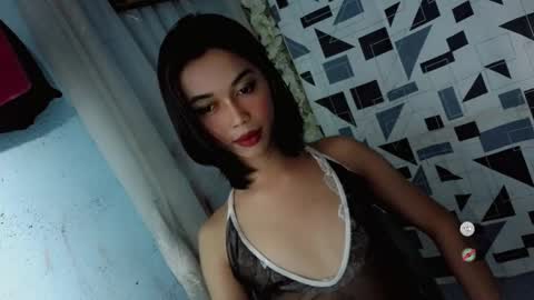 Snapshot of cumfor_ayah chatting on 22, 3, 2026 Ayahs Cum online show from 22, 3, 2026