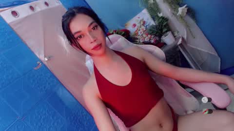 Ayahs Cum online show from 23, 3, 2026
