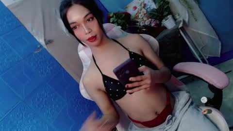 Ayahs Cum online show from 23, 3, 2026
