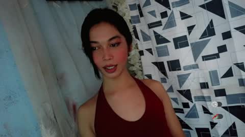 Ayahs Cum online show from 27, 3, 2026