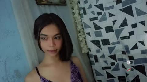 Ayahs Cum online show from 29, 3, 2026