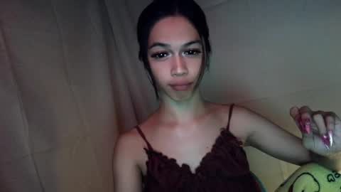 Ayahs Cum online show from 1, 5, 2026