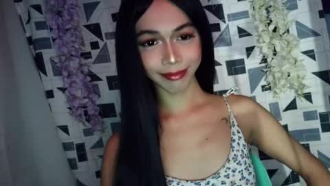 Ayahs Cum online show from 3, 5, 2026