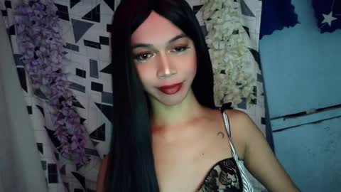 Ayahs Cum online show from 4, 5, 2026