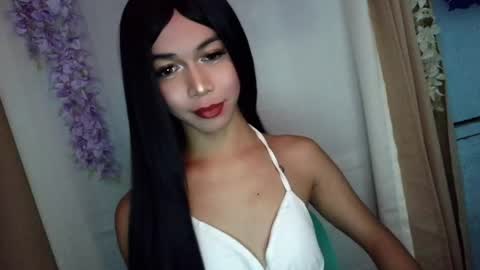 Ayahs Cum online show from 5, 5, 2026