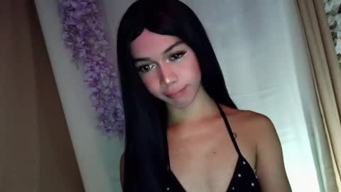 Ayahs Cum online show from 6, 5, 2026