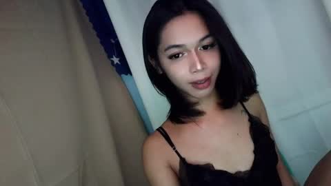 Ayahs Cum online show from 10, 5, 2026