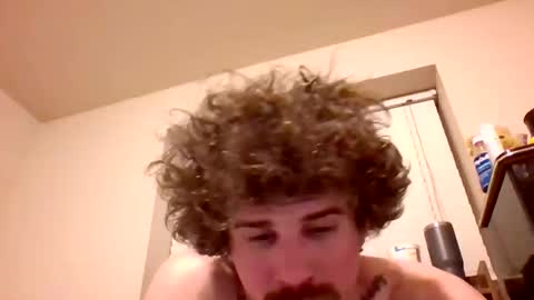 Snapshot of cumford94 chatting on 16, 1, 2026 cumford94 online show from 16, 1, 2026