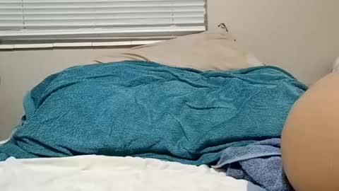 cumforever69 online show from 21, 9, 2025