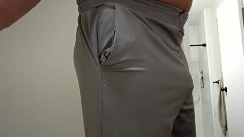 cumforever69 online show from 25, 10, 2025