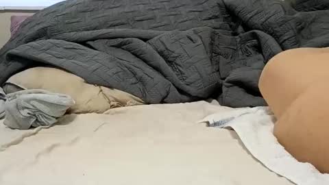 cumforever69 online show from 31, 10, 2025