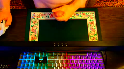 Snapshot of cumforme1988 chatting on 11, 9, 2025 cumforme1988 online show from 11, 9, 2025