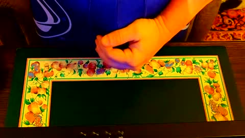 Snapshot of cumforme1988 chatting on 21, 9, 2025 cumforme1988 online show from 21, 9, 2025