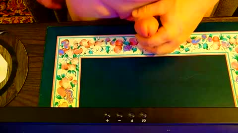 Snapshot of cumforme1988 chatting on 28, 9, 2025 cumforme1988 online show from 28, 9, 2025