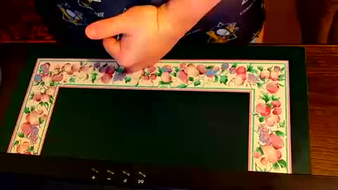 Snapshot of cumforme1988 chatting on 19, 10, 2025 cumforme1988 online show from 19, 10, 2025