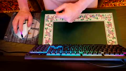 cumforme1988 online show from 30, 7, 2026