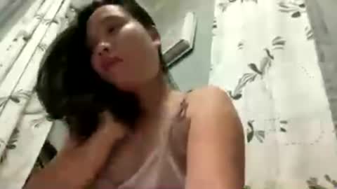 cumforme201 online show from 17, 7, 2026