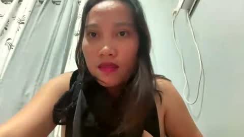 cumforme201 online show from 20, 7, 2026